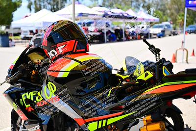 media/May-02-2025-CRA (Fri) [[8ae20d389f]]/Around the Pits/